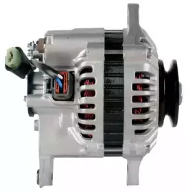 Генератор PowerMax купить